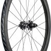 ZIPP Rueda 303 Firecrest® 650B Carbon Clincher Tubeless Disc 6 Agjujeros -Bici Tienda 366480
