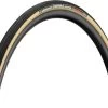 Vittoria Cubierta Plegable Corsa Control G2.0 28" -Bici Tienda 370079