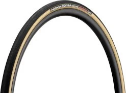 Vittoria Cubierta Plegable Corsa Control G2.0 28"