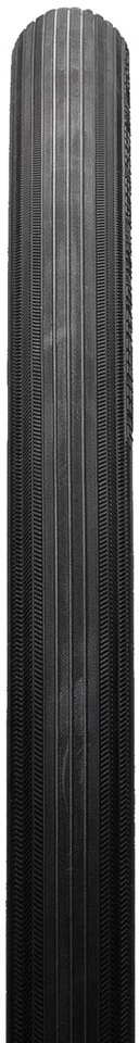 Vittoria Cubierta Plegable Corsa Control G2.0 28" 6 Vittoria Cubierta Plegable Corsa Control G2.0 28" - Imagen 4