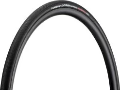Vittoria Cubierta Plegable Corsa Control G2.0 28" 14 Vittoria Cubierta Plegable Corsa Control G2.0 28" -Bici Tienda 370083