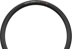 Vittoria Cubierta Plegable Corsa Control G2.0 28" 15 Vittoria Cubierta Plegable Corsa Control G2.0 28" -Bici Tienda 370084