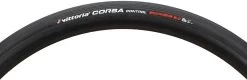 Vittoria Cubierta Plegable Corsa Control G2.0 28" 16 Vittoria Cubierta Plegable Corsa Control G2.0 28" -Bici Tienda 370085