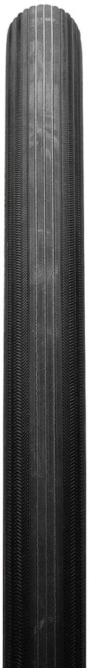 Vittoria Cubierta Plegable Corsa Control G2.0 28" 10 Vittoria Cubierta Plegable Corsa Control G2.0 28" - Imagen 8