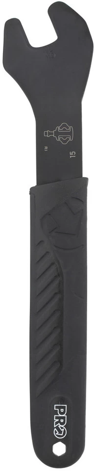 Pro Llave De Pedales De 15 Mm