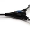 Parktool Llave De Vaso Triple ST-3 -Bici Tienda 37164