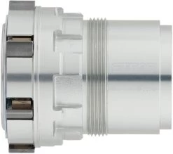 Notubes Cuerpo De Rueda Libre Para Bujes Neo Ultimate Speedsync 20 Notubes Cuerpo De Rueda Libre Para Bujes Neo Ultimate Speedsync -Bici Tienda 372553