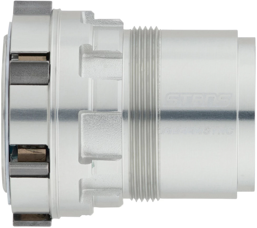 Notubes Cuerpo De Rueda Libre Para Bujes Neo Ultimate Speedsync 5 Notubes Cuerpo De Rueda Libre Para Bujes Neo Ultimate Speedsync - Imagen 3