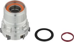 Notubes Cuerpo De Rueda Libre Para Bujes Neo Ultimate Speedsync 21 Notubes Cuerpo De Rueda Libre Para Bujes Neo Ultimate Speedsync -Bici Tienda 372554