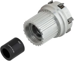 Notubes Cuerpo De Rueda Libre Para Bujes Neo Ultimate Speedsync 22 Notubes Cuerpo De Rueda Libre Para Bujes Neo Ultimate Speedsync -Bici Tienda 372555