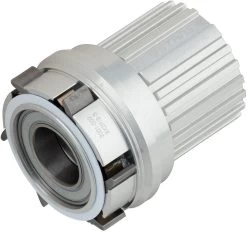 Notubes Cuerpo De Rueda Libre Para Bujes Neo Ultimate Speedsync 23 Notubes Cuerpo De Rueda Libre Para Bujes Neo Ultimate Speedsync -Bici Tienda 372556