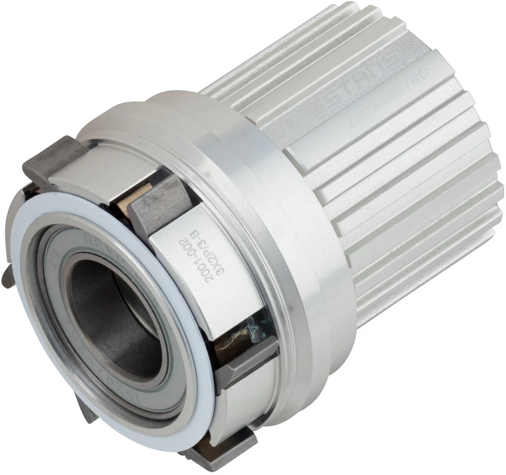 Notubes Cuerpo De Rueda Libre Para Bujes Neo Ultimate Speedsync 8 Notubes Cuerpo De Rueda Libre Para Bujes Neo Ultimate Speedsync - Imagen 6