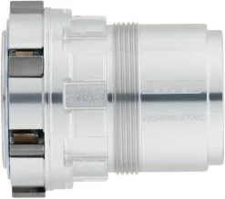 Notubes Cuerpo De Rueda Libre Para Bujes Neo Ultimate Speedsync 28 Notubes Cuerpo De Rueda Libre Para Bujes Neo Ultimate Speedsync -Bici Tienda 372561