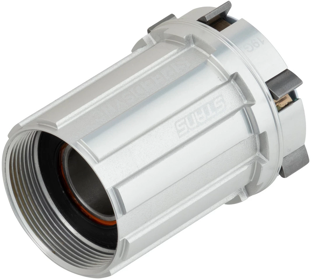 Notubes Cuerpo De Rueda Libre Para Bujes Neo Ultimate Speedsync 15 Notubes Cuerpo De Rueda Libre Para Bujes Neo Ultimate Speedsync - Imagen 13