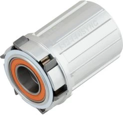 Notubes Cuerpo De Rueda Libre Para Bujes Neo Ultimate Speedsync 31 Notubes Cuerpo De Rueda Libre Para Bujes Neo Ultimate Speedsync -Bici Tienda 372564