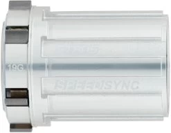 Notubes Cuerpo De Rueda Libre Para Bujes Neo Ultimate Speedsync 32 Notubes Cuerpo De Rueda Libre Para Bujes Neo Ultimate Speedsync -Bici Tienda 372565