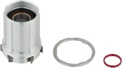 Notubes Cuerpo De Rueda Libre Para Bujes Neo Ultimate Speedsync 33 Notubes Cuerpo De Rueda Libre Para Bujes Neo Ultimate Speedsync -Bici Tienda 372566