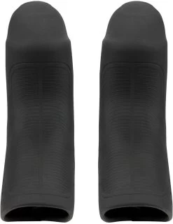 SRAM Cubierta De Goma Para Palancas De Cambios/frenos Red ETap® HRD -Bici Tienda 372718