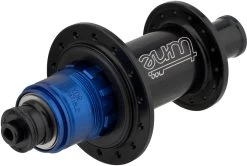 Tune Frenos De Llanta Mag Para Bujes Traseros -Bici Tienda 373455