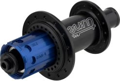 Tune Frenos De Llanta Mag Para Bujes Traseros -Bici Tienda 373458