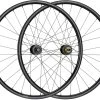 Tune Juego De Ruedas Crosser Alu Disc Endurance Center Lock 28" -Bici Tienda 374072