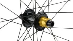Tune Juego De Ruedas Crosser Alu Disc Endurance Center Lock 28" -Bici Tienda 374076