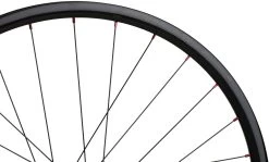 Tune Juego De Ruedas Crosser Alu Disc Endurance Center Lock 28" -Bici Tienda 374083