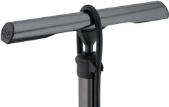 Pro Bomba De Pie Team -Bici Tienda 374858