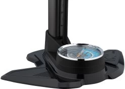 Pro Bomba De Pie Team -Bici Tienda 374859