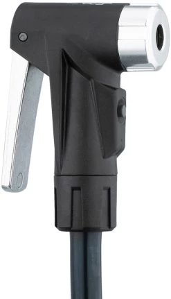 Pro Bomba De Pie Team -Bici Tienda 374860