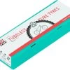 Tip Top Set De Reparación TT 13 Tubeless Repair Kit -Bici Tienda 375060