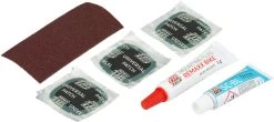 Tip Top Set De Reparación TT 13 Tubeless Repair Kit -Bici Tienda 375061