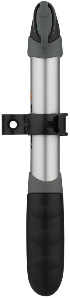 SKS Mini Bomba Twinjex Alu 5 SKS Mini Bomba Twinjex Alu - Imagen 3