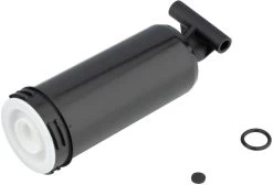 SKS Pistón Para Airstep / Airstep DIGI -Bici Tienda 376734