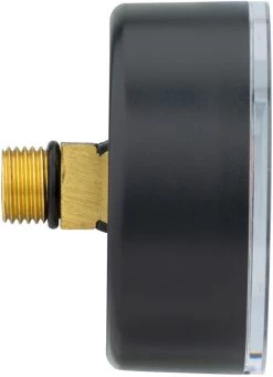 SKS Manómetro Para Airworx Plus 10.0 -Bici Tienda 376746