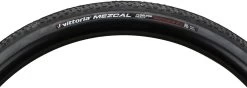 Vittoria Cubierta Plegable Mezcal III TNT G2.0 28" -Bici Tienda 376810
