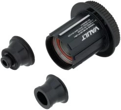 EASTON Cuerpo De Rueda Libre Vault Road