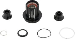 EASTON Cuerpo De Rueda Libre Vault Road -Bici Tienda 376920