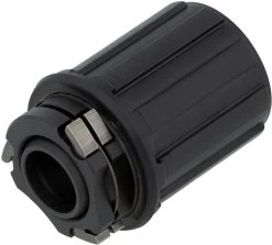 EASTON Cuerpo De Rueda Libre X5 -Bici Tienda 376926