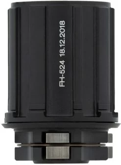 EASTON Cuerpo De Rueda Libre X5 -Bici Tienda 376927