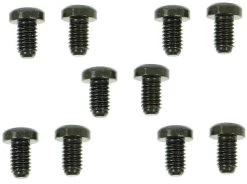 MAGURA Tornillo De Llenado Para HS 33 R / HS 33 / HS 11 / Gustav M