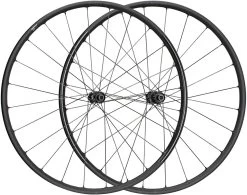 Juego De Ruedas Twenty All Road Disc Carbon 28"