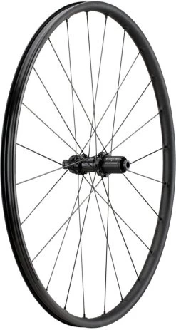 Juego De Ruedas Twenty All Road Disc Carbon 28" -Bici Tienda 379538
