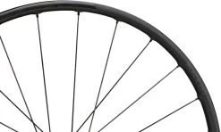 Juego De Ruedas Twenty All Road Disc Carbon 28" -Bici Tienda 379540