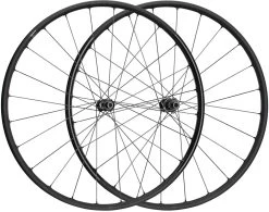 Juego De Ruedas Twenty All Road Disc Carbon 28" -Bici Tienda 379542