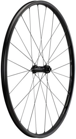 Juego De Ruedas Twenty All Road Disc Carbon 28" -Bici Tienda 379543
