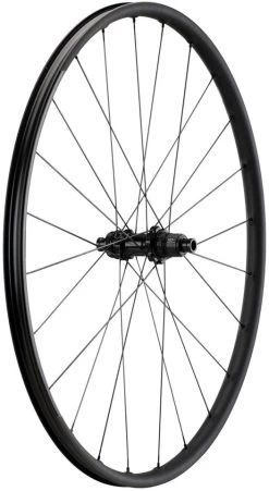 Juego De Ruedas Twenty All Road Disc Carbon 28" -Bici Tienda 379545