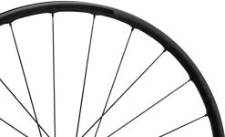 Juego De Ruedas Twenty All Road Disc Carbon 28" -Bici Tienda 379547