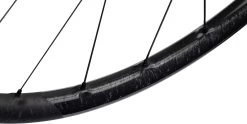 Juego De Ruedas Twenty All Road Disc Carbon 28" -Bici Tienda 379548