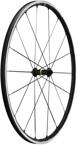 Mavic Juego De Ruedas Ksyrium SL 10 Mavic Juego De Ruedas Ksyrium SL -Bici Tienda 379605